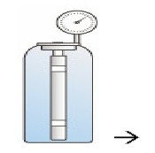step3