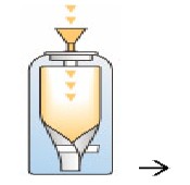 step4