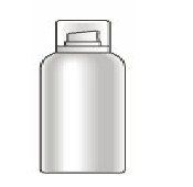 step5