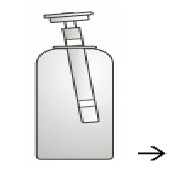 step2