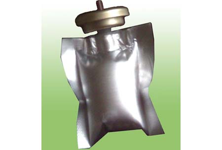 ��Ԫ��������(��������װ��)