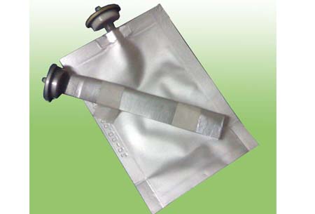 ��������������Ԫ��װ����