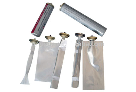 ��ѹ������