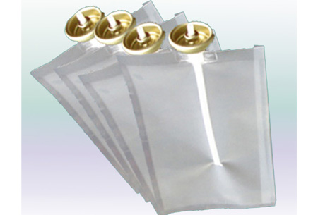 ������������������